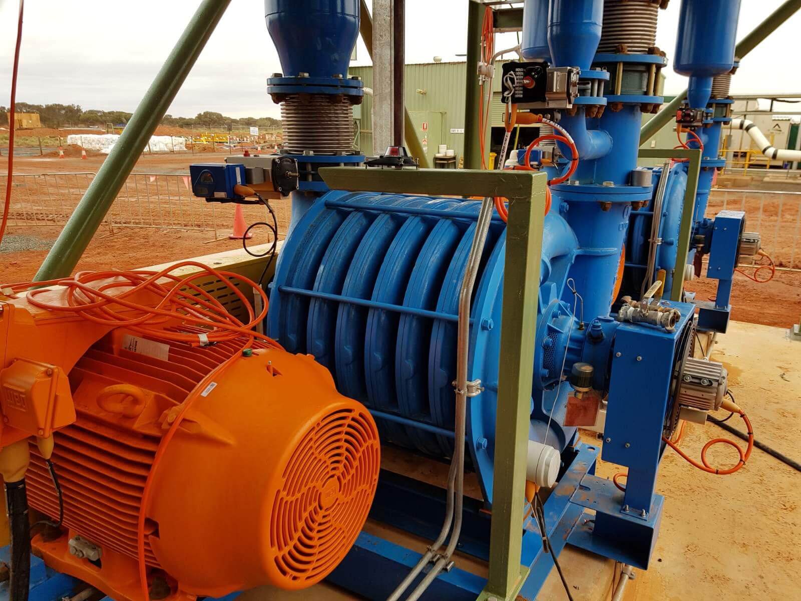 Electrical-FP-Slider-1