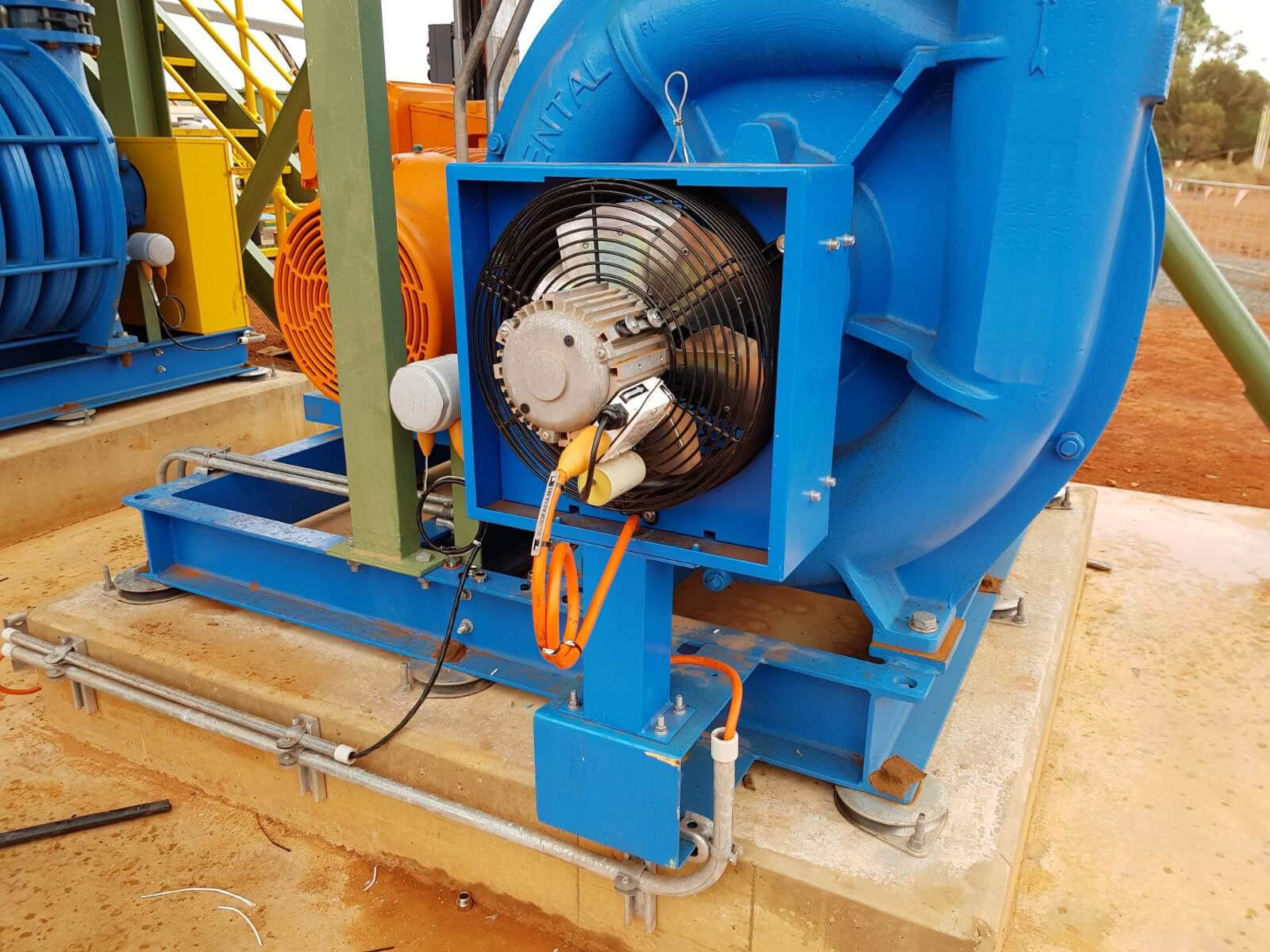 Electrical-FP-Slider-2