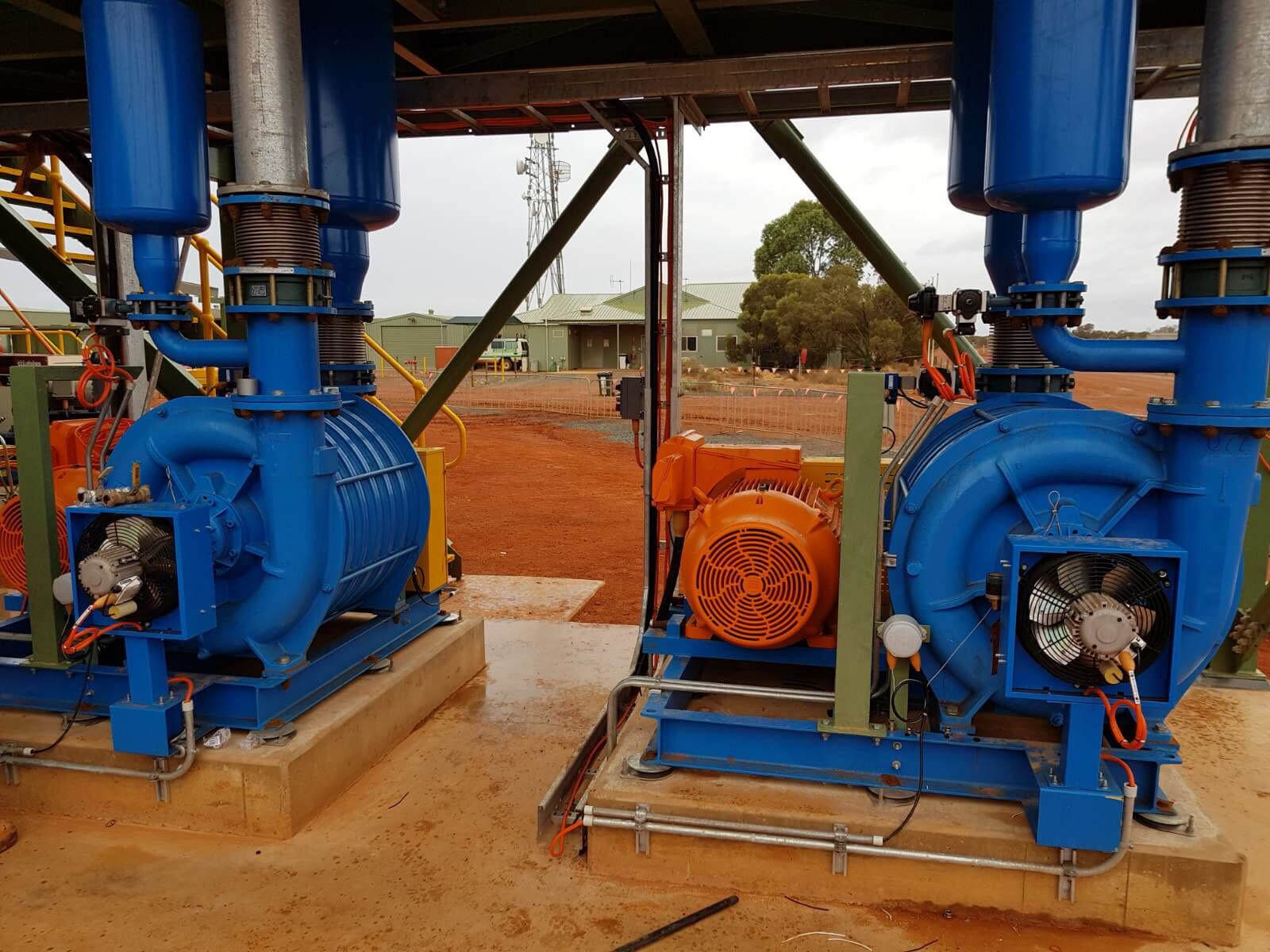 Electrical-FP-Slider-4