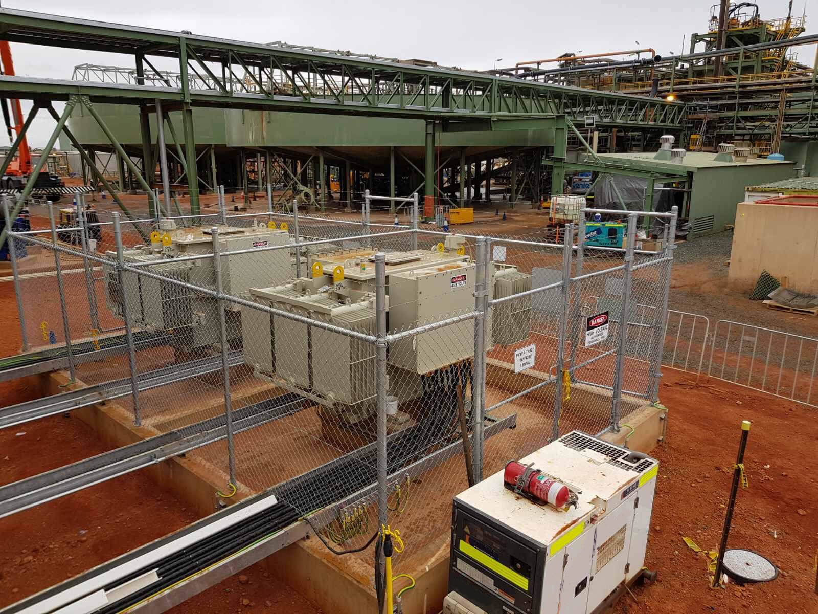 Electrical-FP-Slider-5