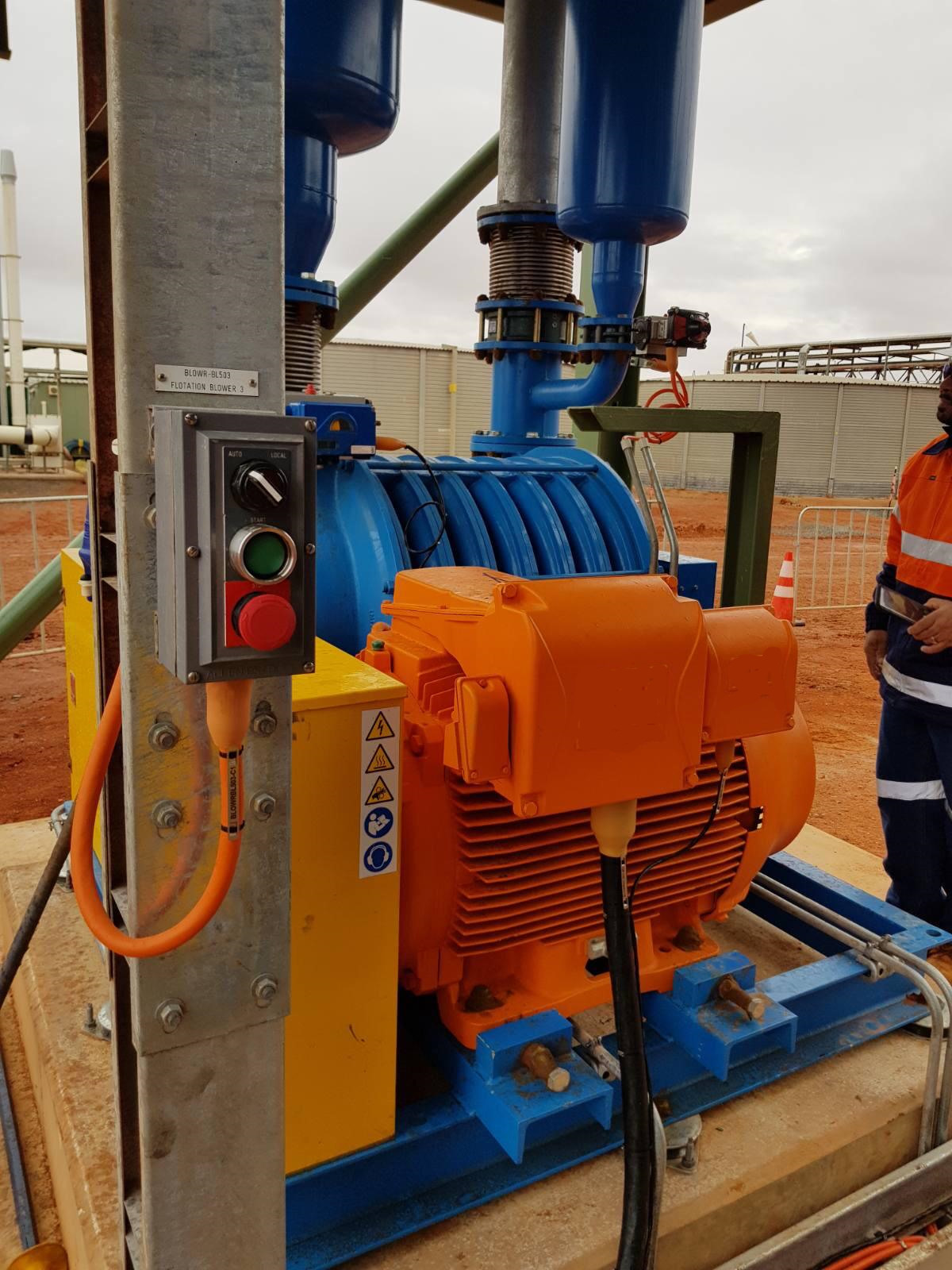 Electrical-FP-Slider-6