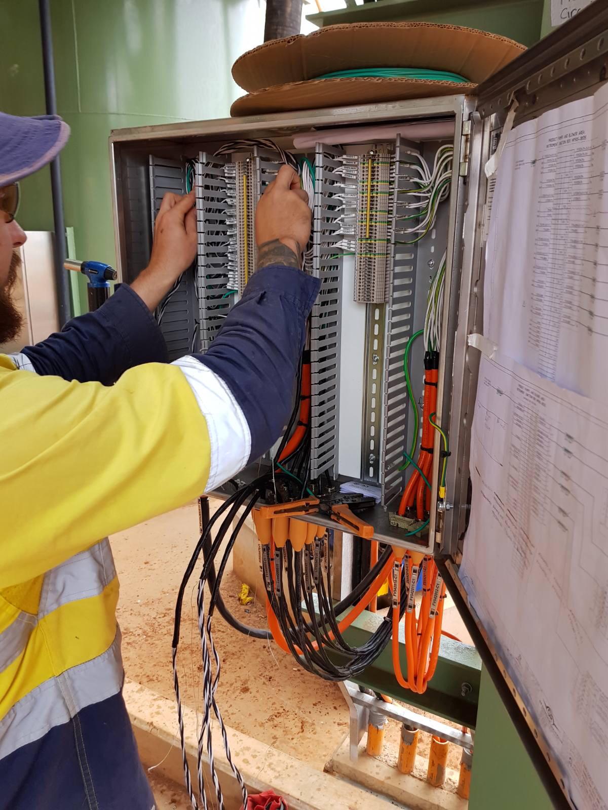 Electrical-FP-Slider-7