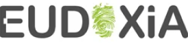 eudimg