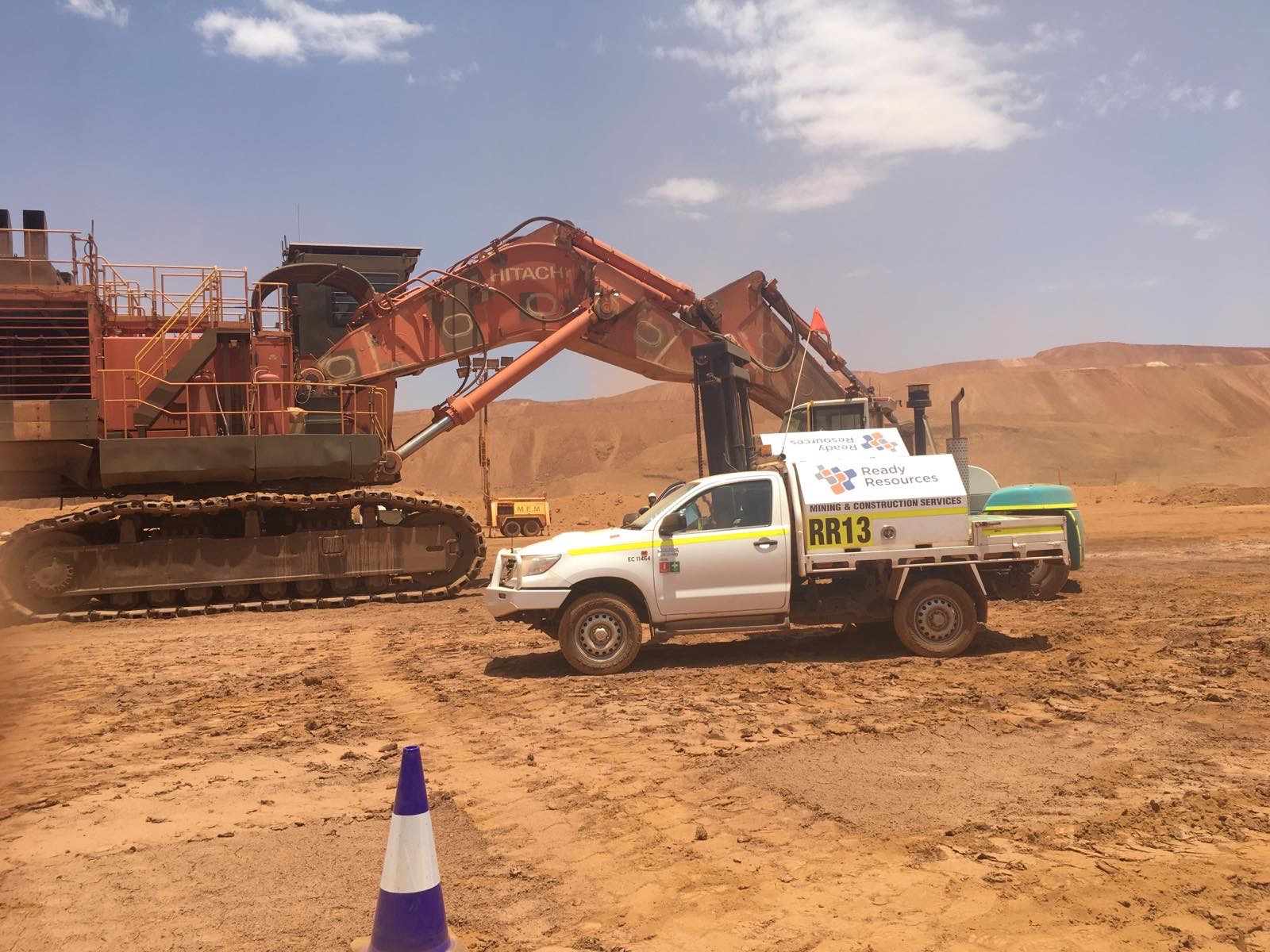 fabrication_mobileequipment