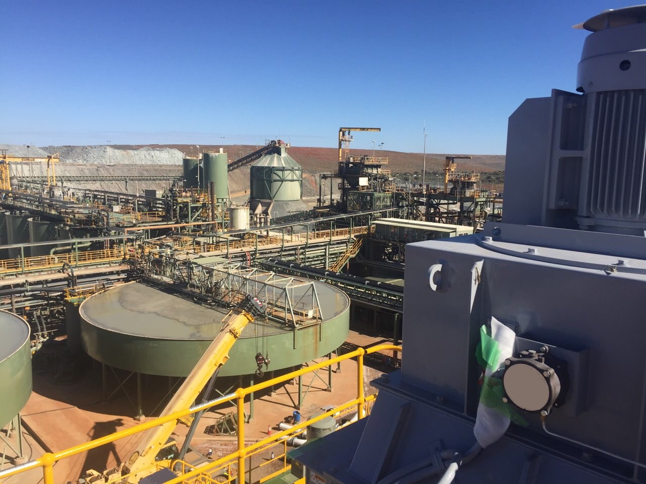 fixed-plant-maintenance-big-fields