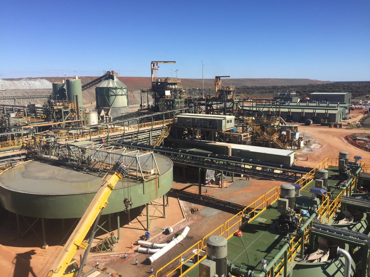 fixed-plant-maintenance-fields-machines