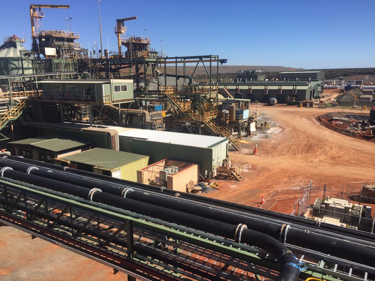 fixed-plant-maintenance-fixed