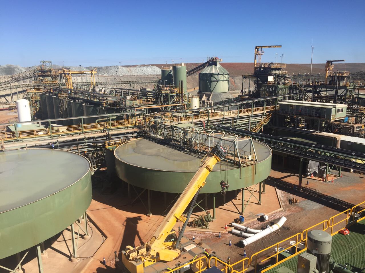 fixed-plant-maintenance-large-fields