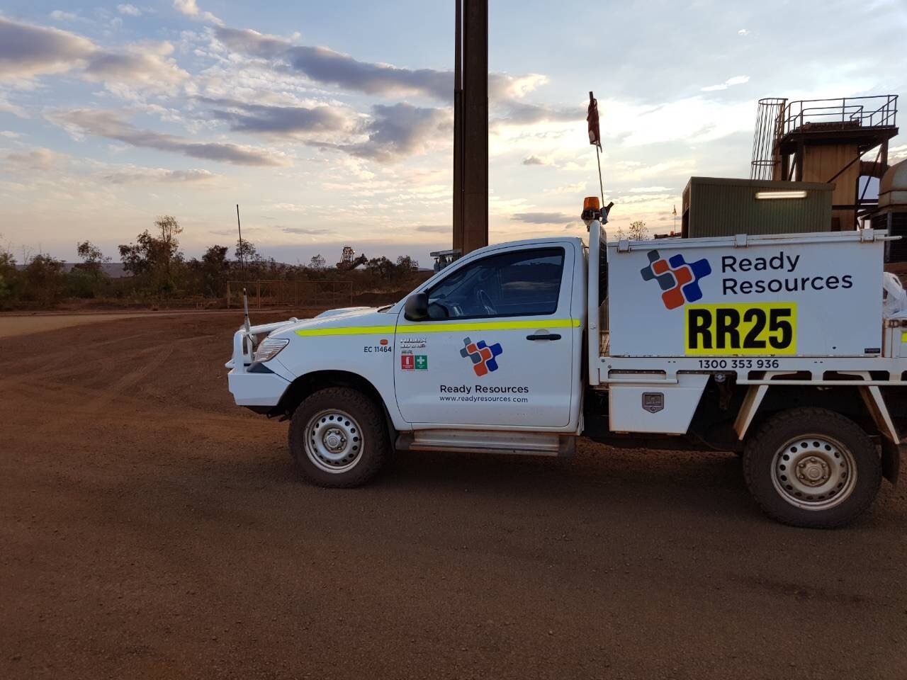 fixed-plant-maintenance-primary