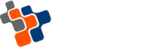 Ready Resources