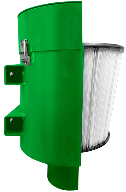 protext-epura-technology