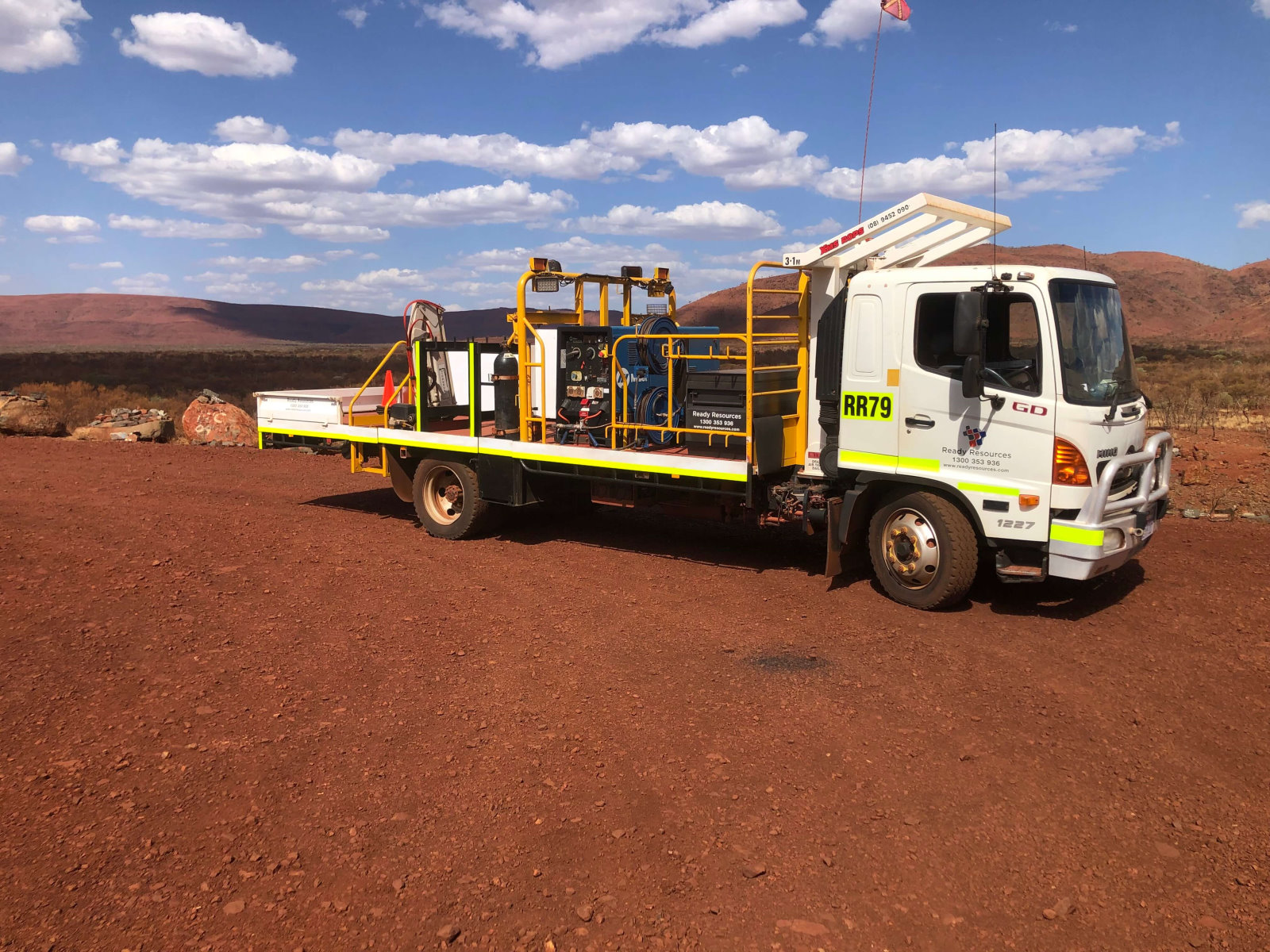 readyresources-slider-11