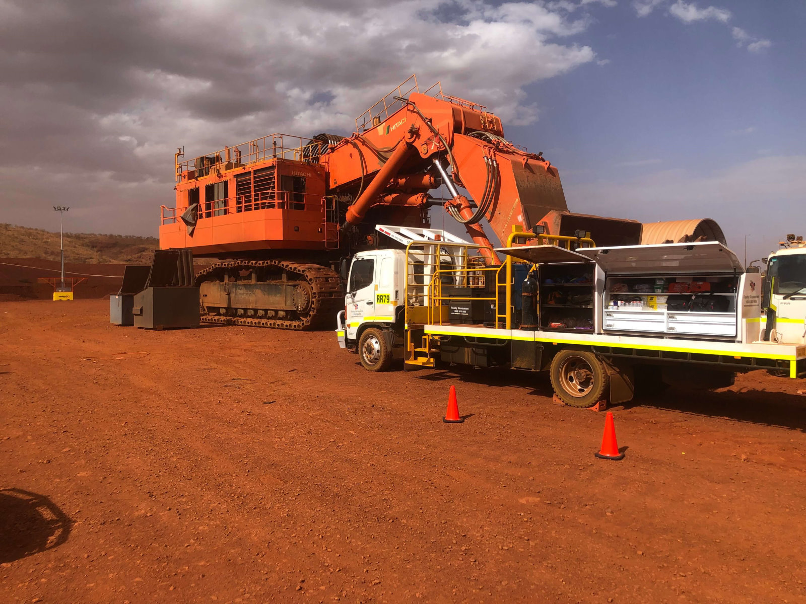 readyresources-slider-7-up