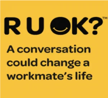 ruokimg