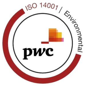 sealiso14001env297x3001