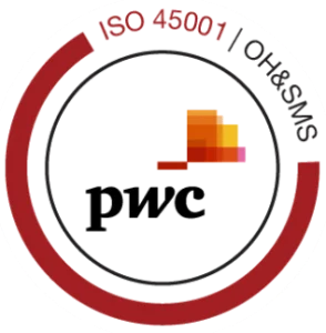 sealiso45001ohsms294x3001